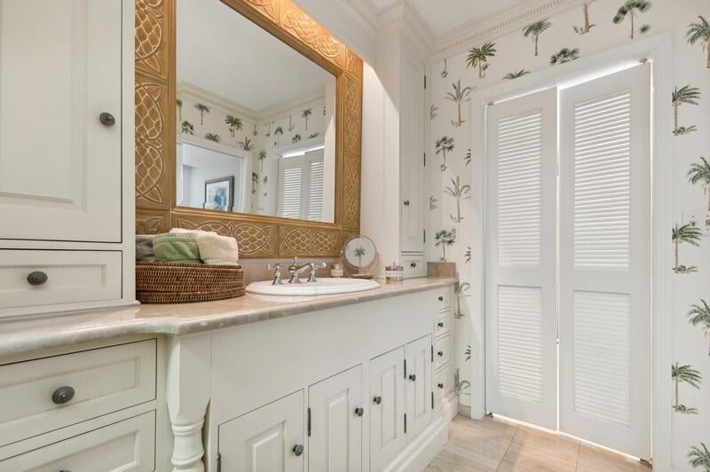 Boca Raton Unit 326 photo 9