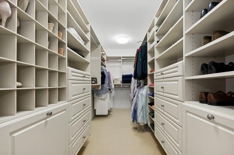 Boca Raton Unit 326 photo 11