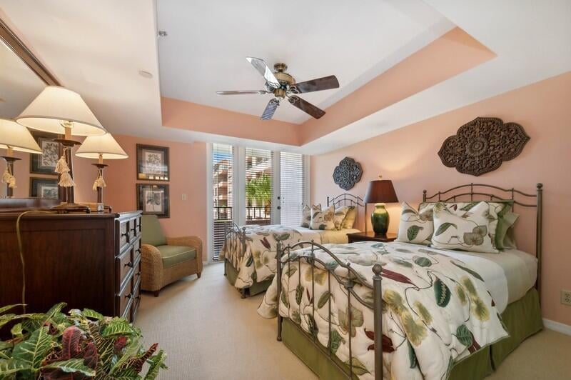 Boca Raton Unit 326 photo 12