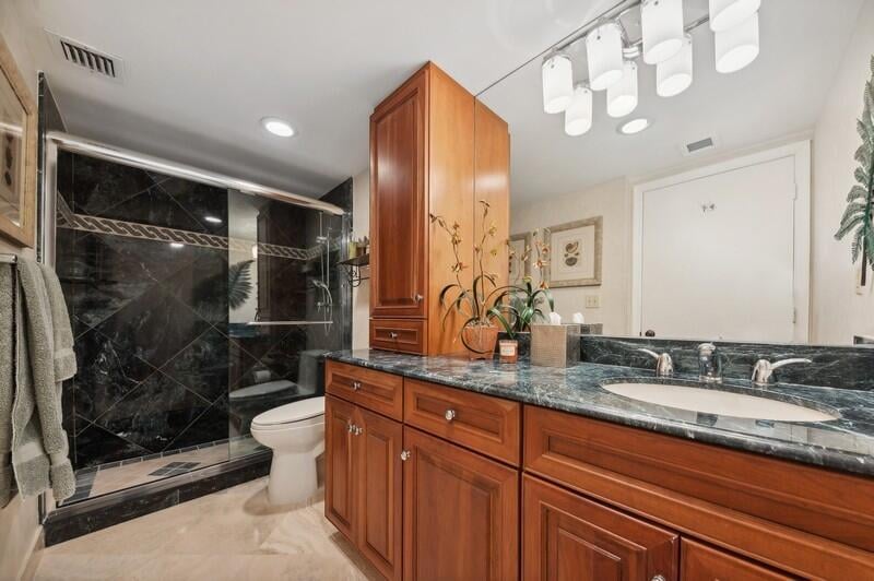 Boca Raton Unit 326 photo 13