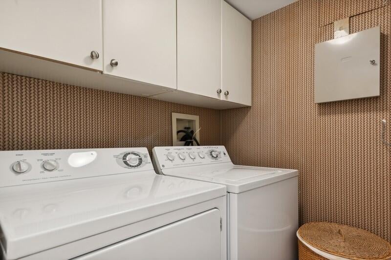 Boca Raton Unit 326 photo 14