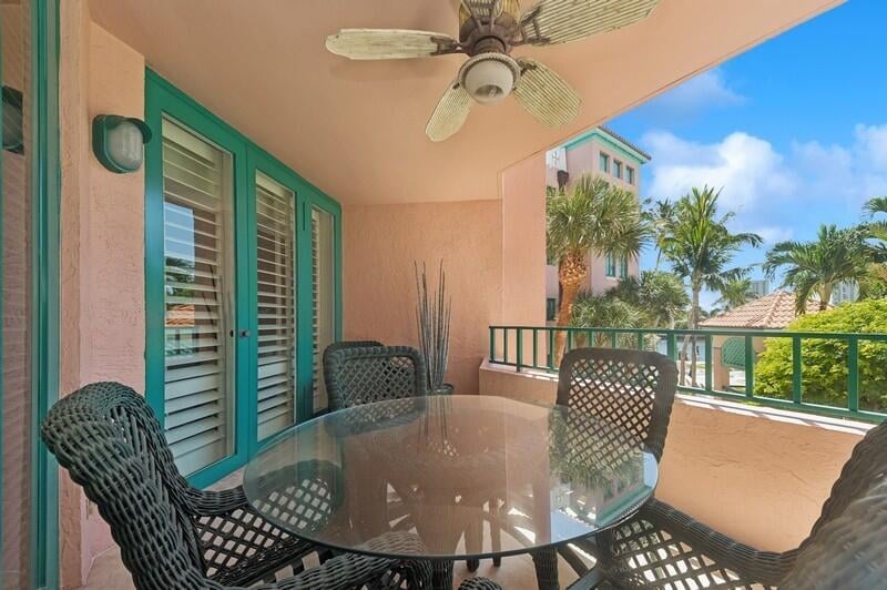 Boca Raton Unit 326 photo 15