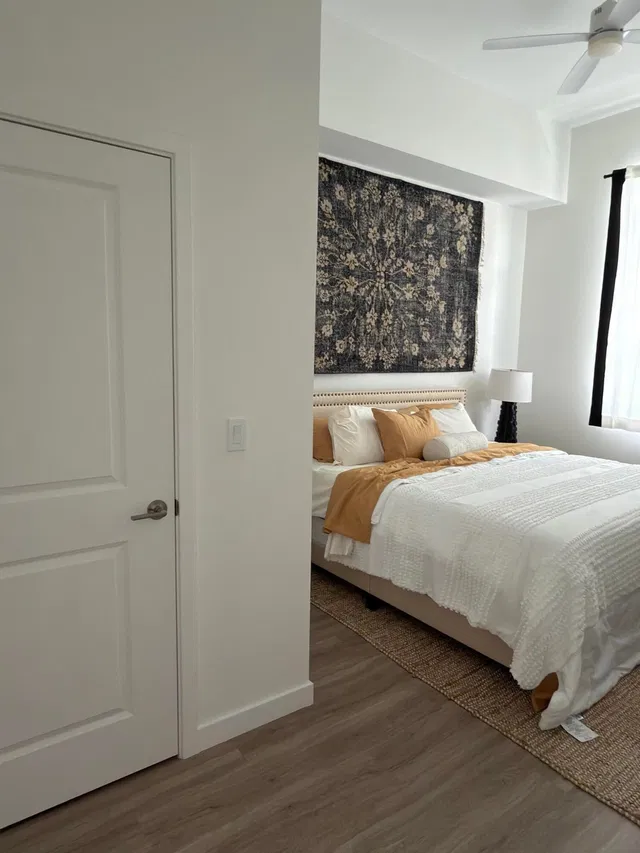 Residence photo 3