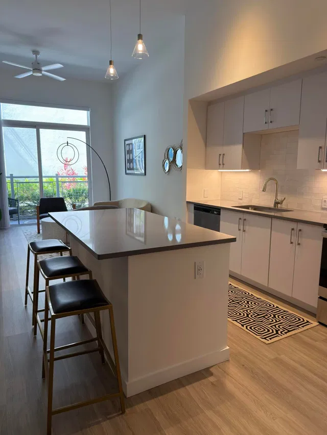 Residence photo 6
