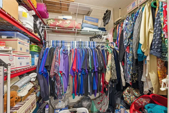 Unit 307 photo 19