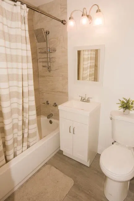 Residence photo 3