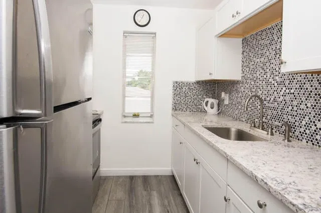 Residence photo 5