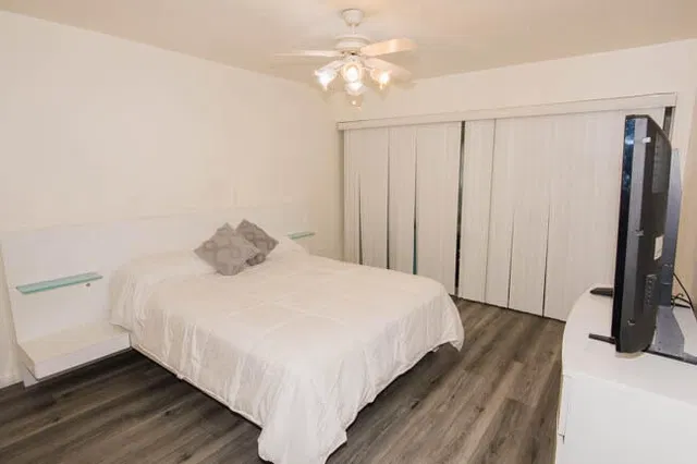 Residence photo 6