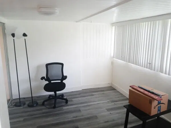 Residence photo 7