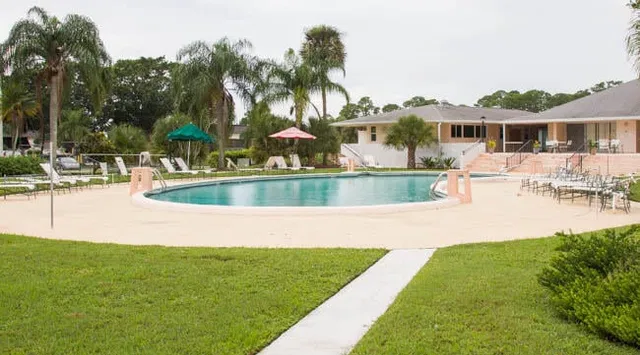 Residence photo 10