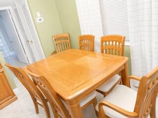 Residence photo 2