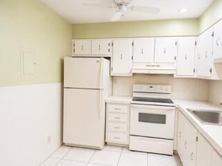 Residence photo 5
