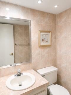 Residence photo 6