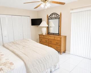 Residence photo 7