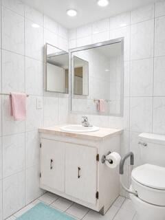 Residence photo 8