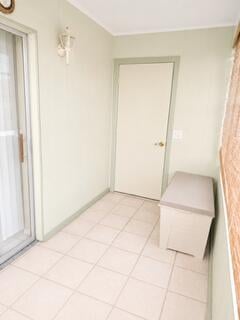 Residence photo 9