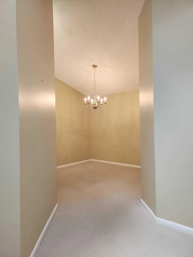 Unit F211 photo 5