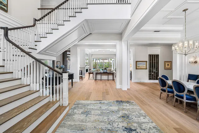 Royal Palm Yacht and Country Club Residence photo 11