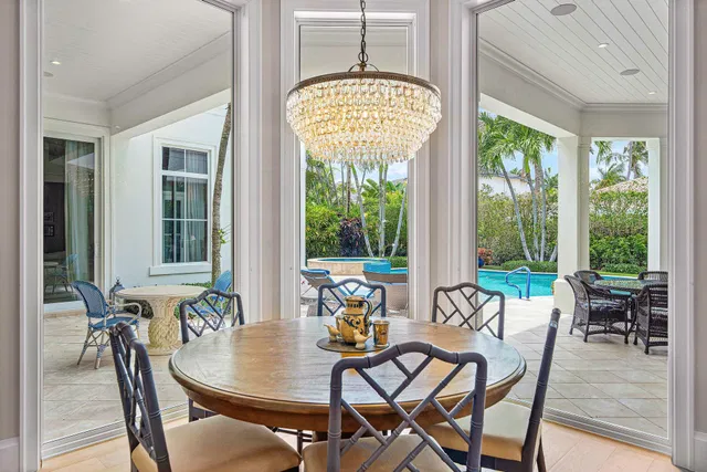 Royal Palm Yacht and Country Club Residence photo 15