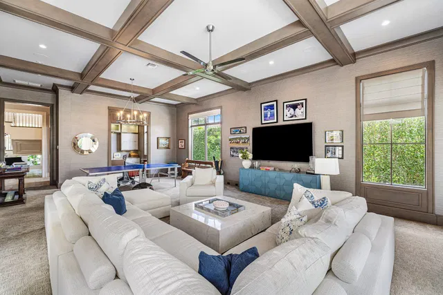 Royal Palm Yacht and Country Club Residence photo 25