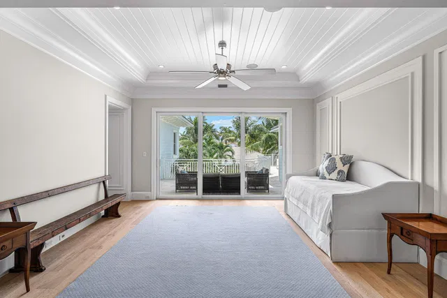 Royal Palm Yacht and Country Club Residence photo 35