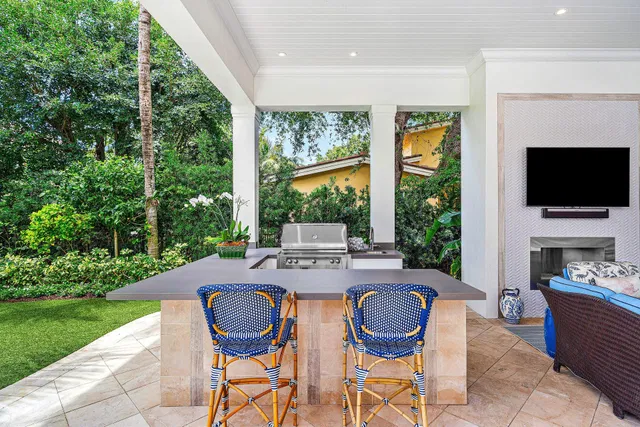 Royal Palm Yacht and Country Club Residence photo 40