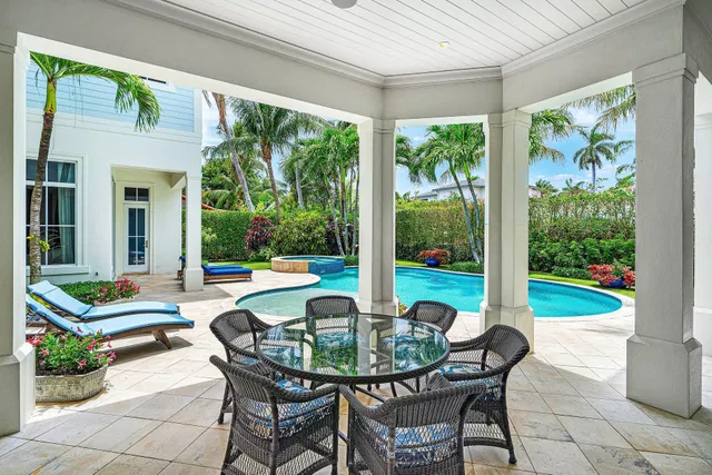 Royal Palm Yacht and Country Club Residence photo 42