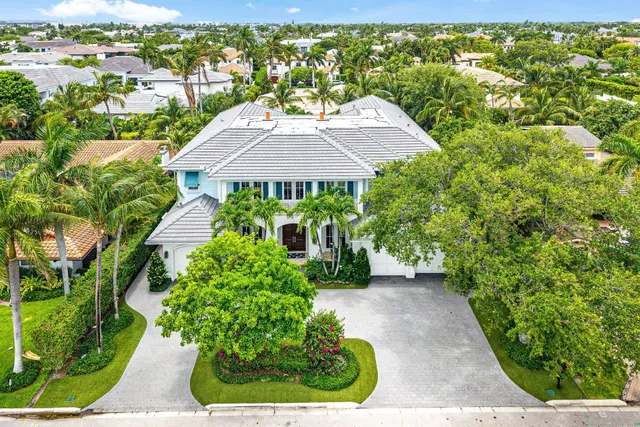 Royal Palm Yacht and Country Club Residence photo 44
