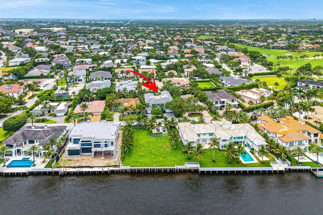 Royal Palm Yacht and Country Club Residence photo 45