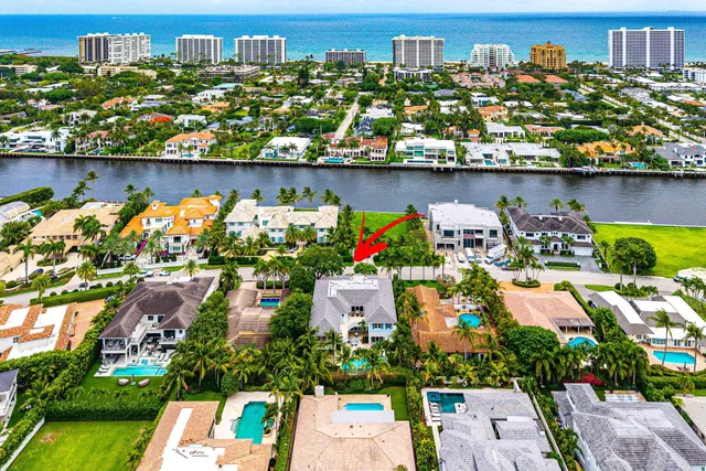 Royal Palm Yacht and Country Club Residence photo 46