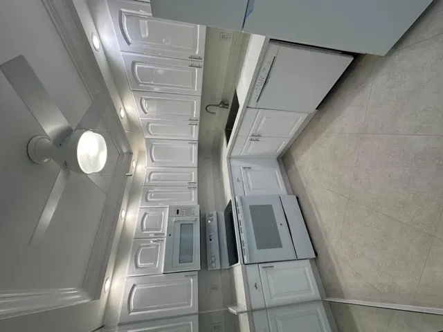 Unit 805 photo 69