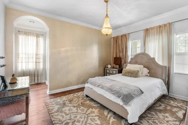 Residence photo 25