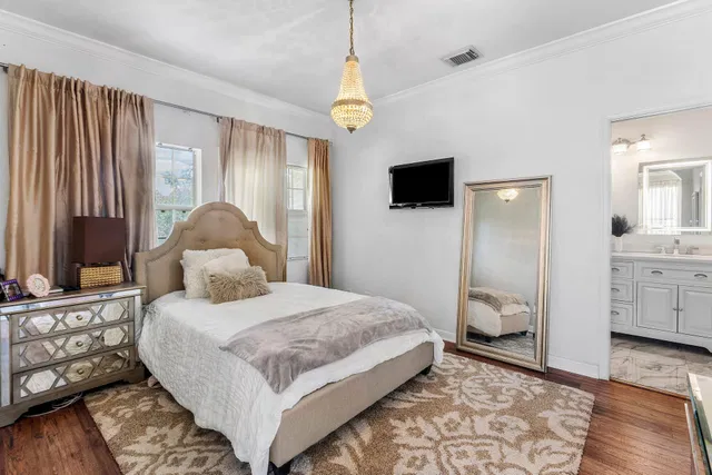 Residence photo 26
