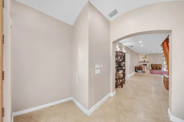 Residence photo 9