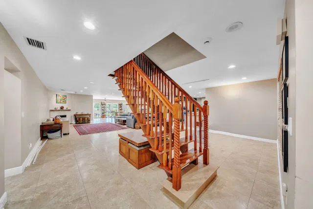 Residence photo 10