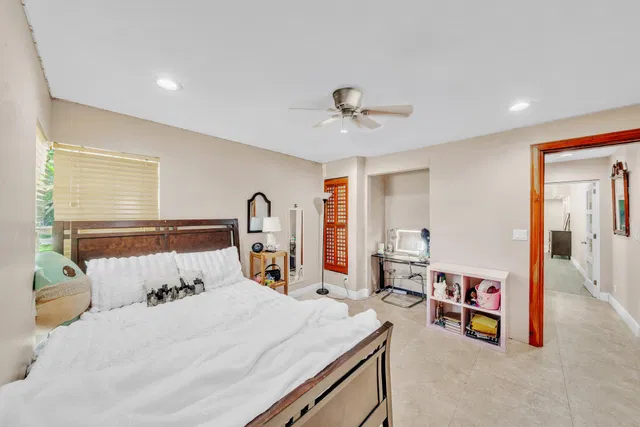 Residence photo 29