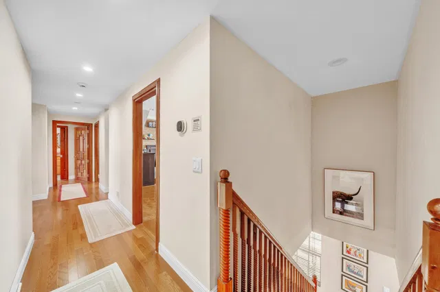 Residence photo 39