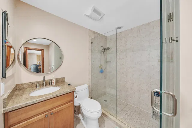 Residence photo 42