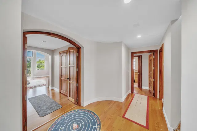 Residence photo 44