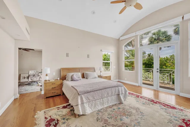 Residence photo 47