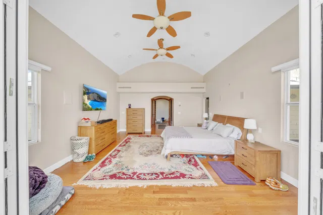 Residence photo 51