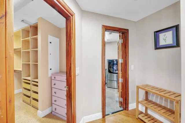 Residence photo 55