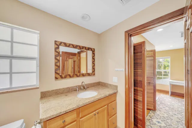 Residence photo 71