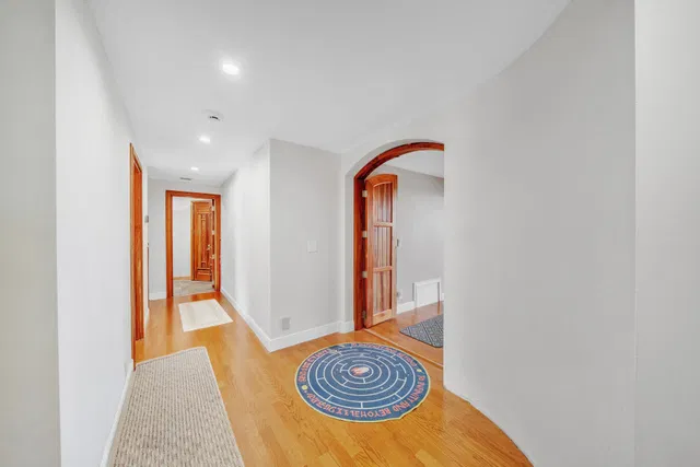 Residence photo 74