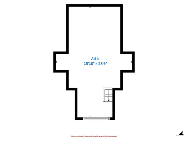 Residence photo 78