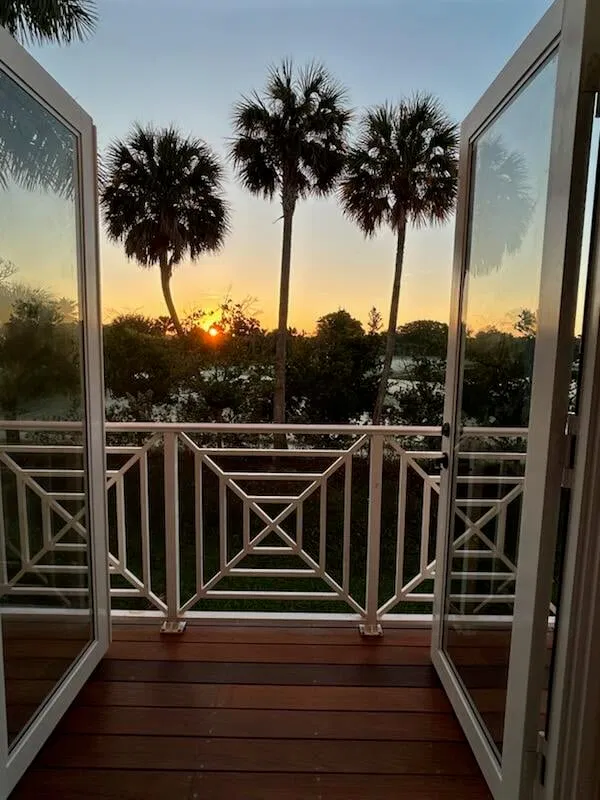 Residence photo 80