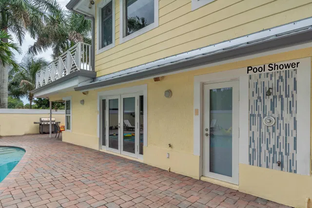 Residence photo 87