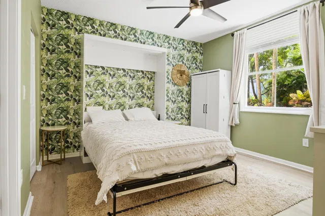 Courtyards in Cityplace Unit 104 photo 17