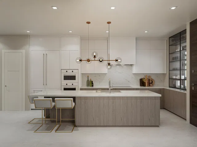 Downtown Delray Beach Unit 1 photo 4