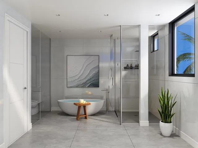 Downtown Delray Beach Unit 1 photo 9